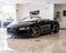 2012 Audi R8 5.2 quattro