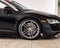 2012 Audi R8 5.2 quattro