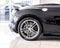2012 Audi R8 5.2 quattro
