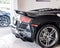 2012 Audi R8 5.2 quattro