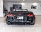 2012 Audi R8 5.2 quattro