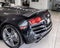 2012 Audi R8 5.2 quattro