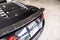 2012 Audi R8 5.2 quattro