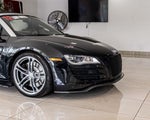 2012 Audi R8 5.2 quattro