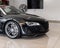 2012 Audi R8 5.2 quattro