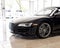 2012 Audi R8 5.2 quattro