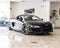 2012 Audi R8 5.2 quattro