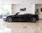 2012 Audi R8 5.2 quattro