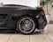 2012 Audi R8 5.2 quattro
