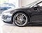 2012 Audi R8 5.2 quattro