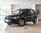 2017 Volkswagen Tiguan 2.0T S 4Motion
