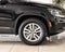 2017 Volkswagen Tiguan 2.0T S 4Motion