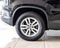 2017 Volkswagen Tiguan 2.0T S 4Motion