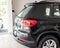 2017 Volkswagen Tiguan 2.0T S 4Motion