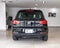 2017 Volkswagen Tiguan 2.0T S 4Motion