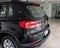 2017 Volkswagen Tiguan 2.0T S 4Motion