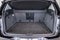 2017 Volkswagen Tiguan 2.0T S 4Motion
