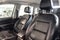 2017 Volkswagen Tiguan 2.0T S 4Motion
