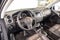 2017 Volkswagen Tiguan 2.0T S 4Motion