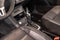 2017 Volkswagen Tiguan 2.0T S 4Motion