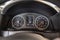2017 Volkswagen Tiguan 2.0T S 4Motion