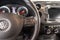 2017 Volkswagen Tiguan 2.0T S 4Motion