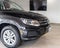 2017 Volkswagen Tiguan 2.0T S 4Motion