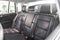 2017 Volkswagen Tiguan 2.0T S 4Motion