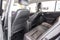 2017 Volkswagen Tiguan 2.0T S 4Motion