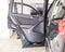 2017 Volkswagen Tiguan 2.0T S 4Motion