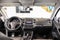 2017 Volkswagen Tiguan 2.0T S 4Motion