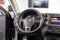 2017 Volkswagen Tiguan 2.0T S 4Motion