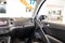 2017 Volkswagen Tiguan 2.0T S 4Motion