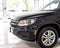 2017 Volkswagen Tiguan 2.0T S 4Motion