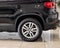 2017 Volkswagen Tiguan 2.0T S 4Motion
