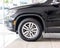 2017 Volkswagen Tiguan 2.0T S 4Motion