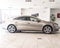 2014 Volkswagen CC 2.0T Executive
