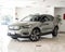 2021 Volvo XC40 Recharge Pure Electric P8