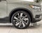 2021 Volvo XC40 Recharge Pure Electric P8