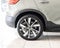 2021 Volvo XC40 Recharge Pure Electric P8