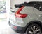2021 Volvo XC40 Recharge Pure Electric P8