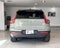 2021 Volvo XC40 Recharge Pure Electric P8