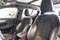 2021 Volvo XC40 Recharge Pure Electric P8