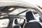 2021 Volvo XC40 Recharge Pure Electric P8