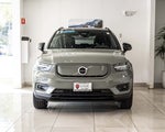 2021 Volvo XC40 Recharge Pure Electric P8