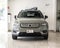 2021 Volvo XC40 Recharge Pure Electric P8