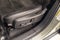 2021 Volvo XC40 Recharge Pure Electric P8