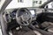 2021 Volvo XC40 Recharge Pure Electric P8