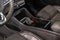 2021 Volvo XC40 Recharge Pure Electric P8