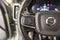 2021 Volvo XC40 Recharge Pure Electric P8